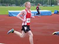 2014.05.01 - Bahneroeffnung Garbsen-16